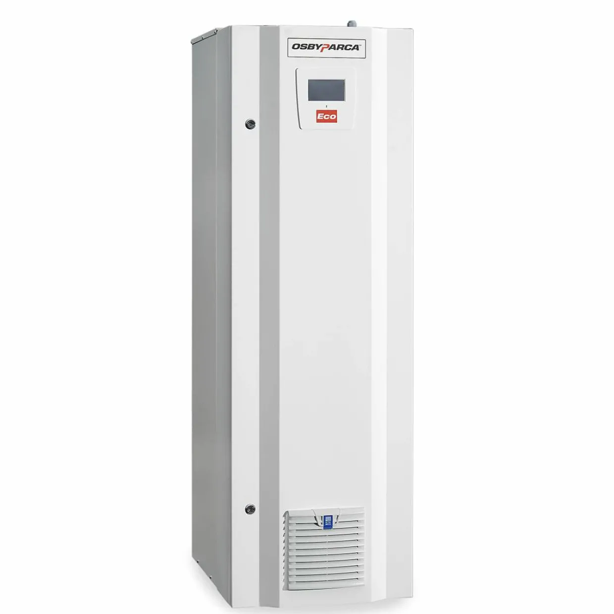 EL160 Eco II 400V