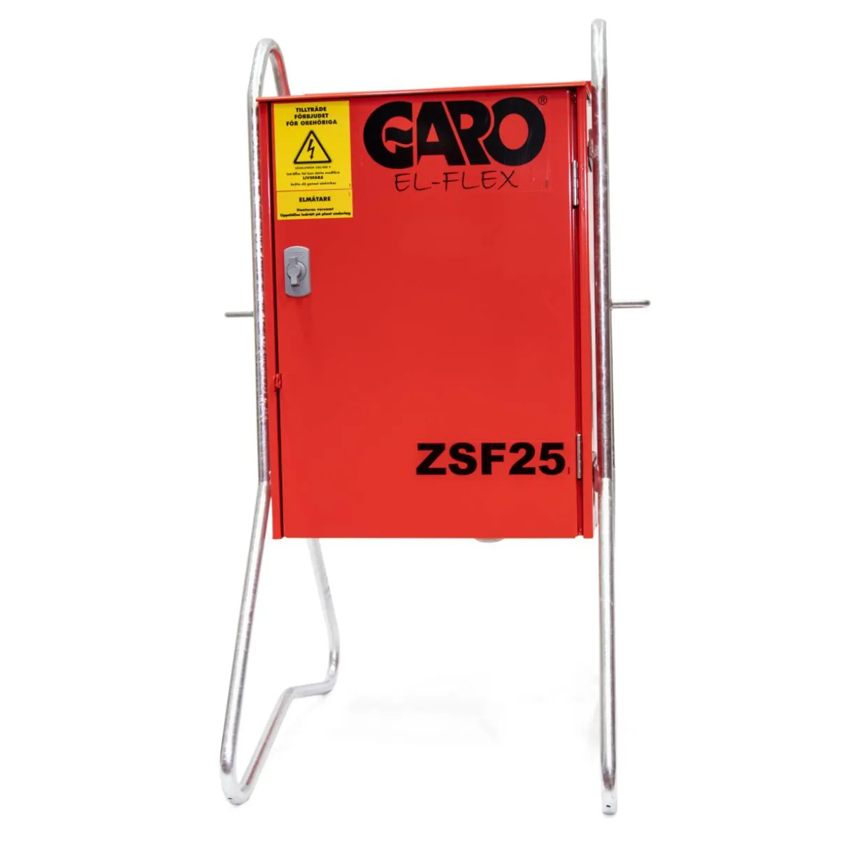 Elflex 2469016 25A HC25