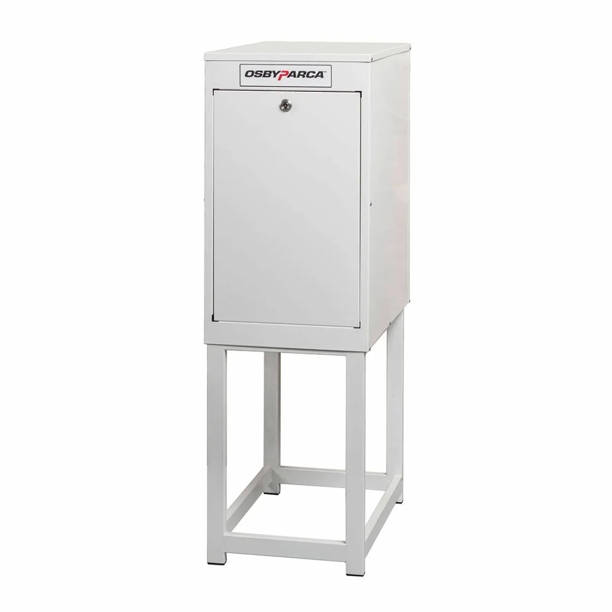 ELK Servio V 400V