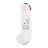 Enkel H500
