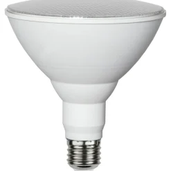 E27 PAR38 Plant Light Röd