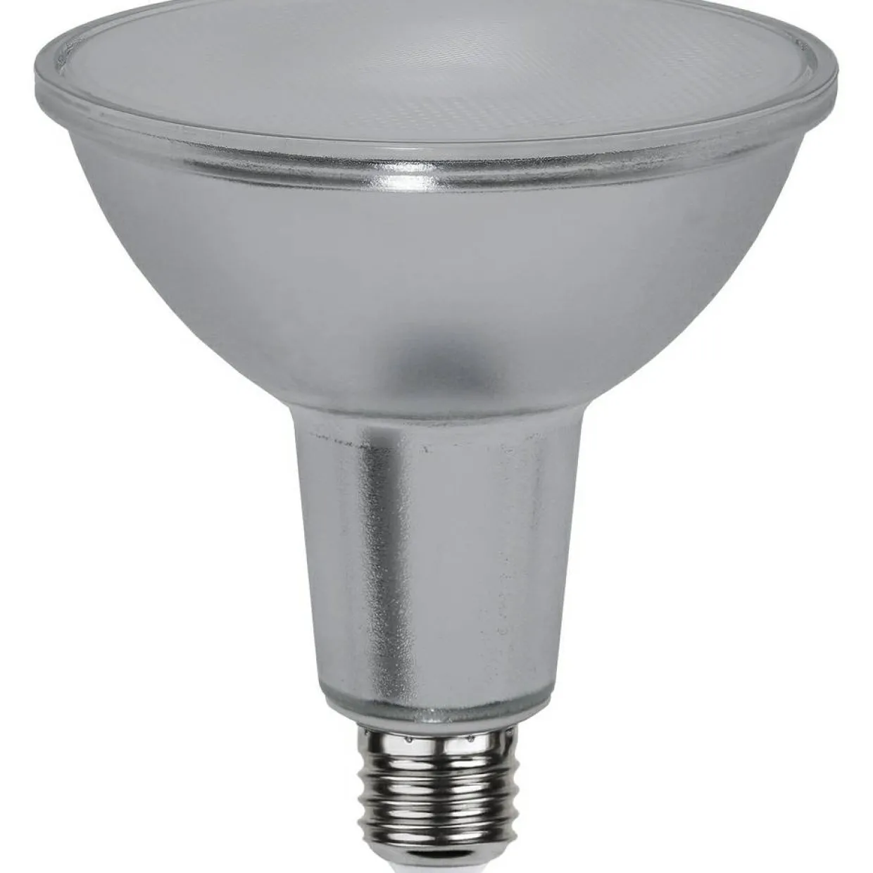 E27 PAR38 Spotlight Glass Dimbar 13W