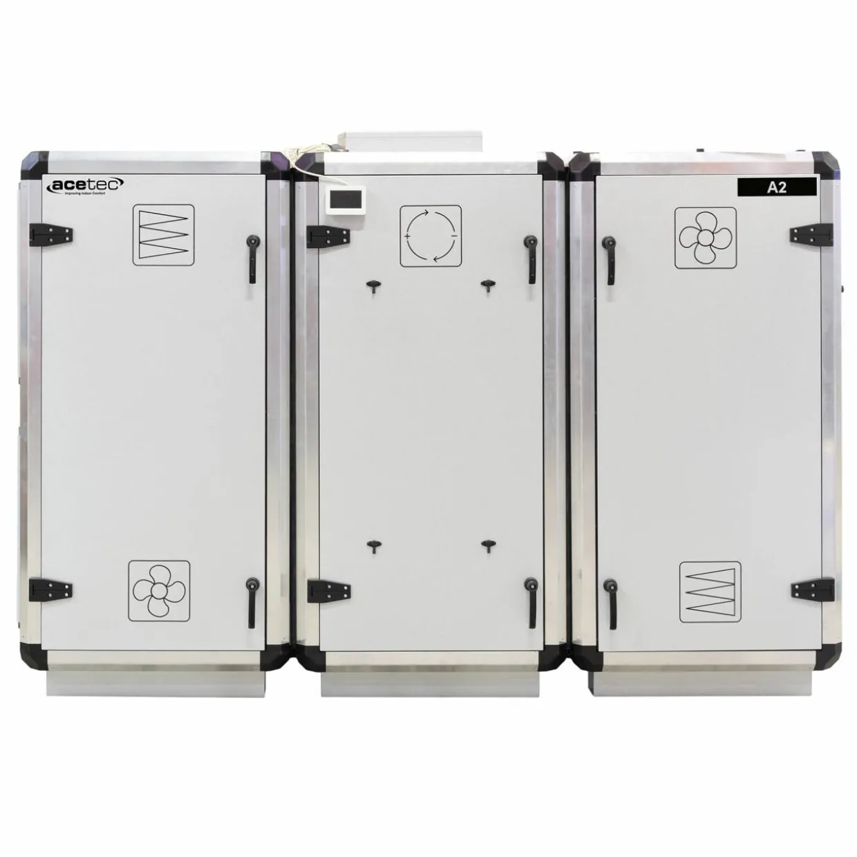 EvoAir A2
