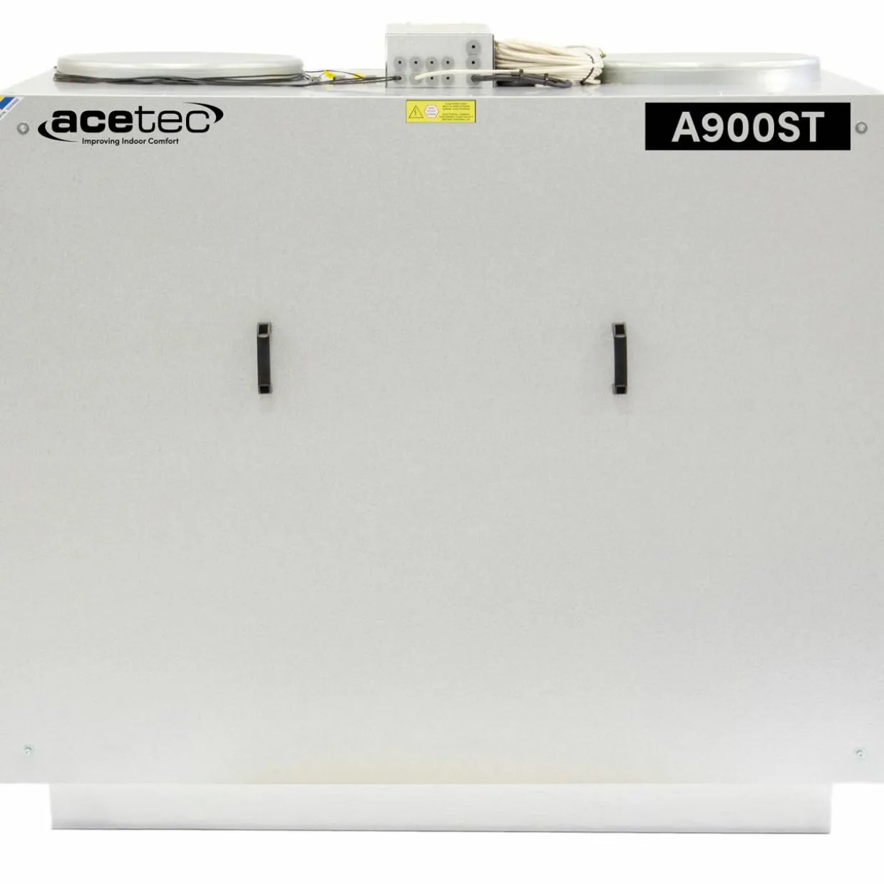 EvoAir A900ST