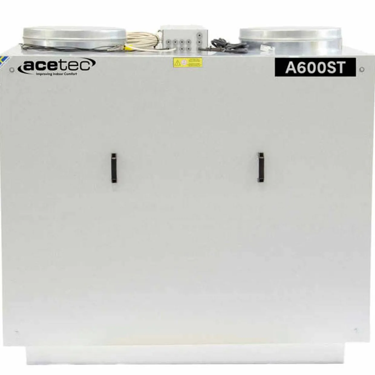 EvoAir A600ST