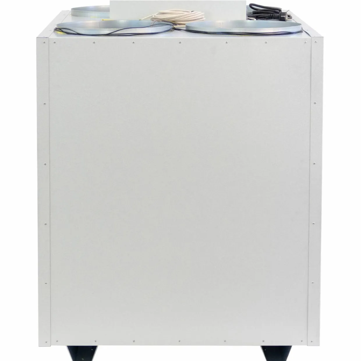 EvoAir A590T
