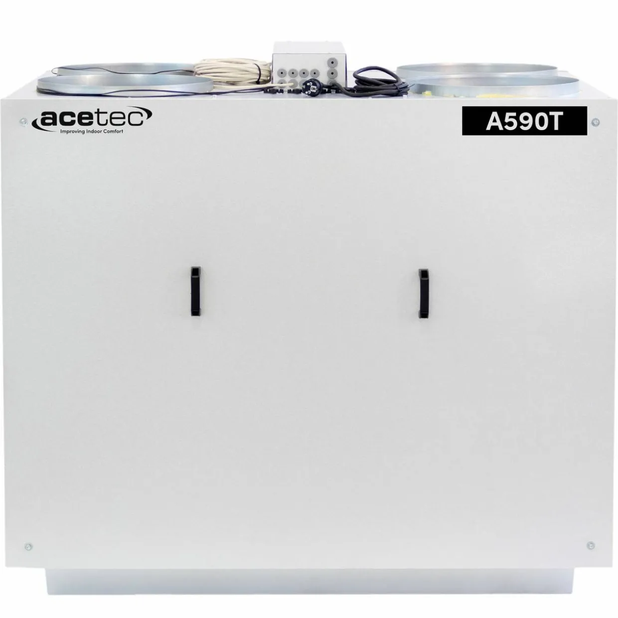 EvoAir A590T