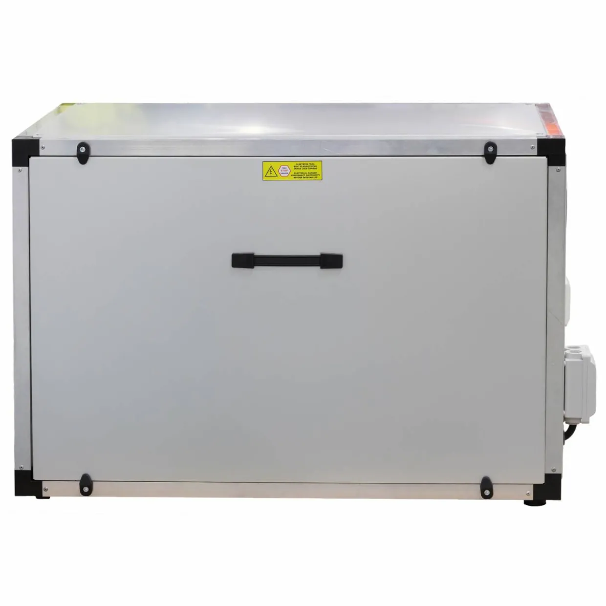 EvoDry 180 Pro