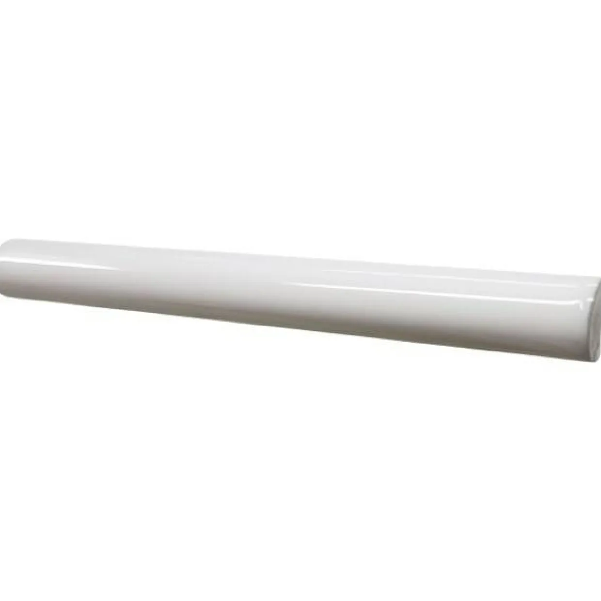 Evolution Torello Vit Blank 2x15 cm