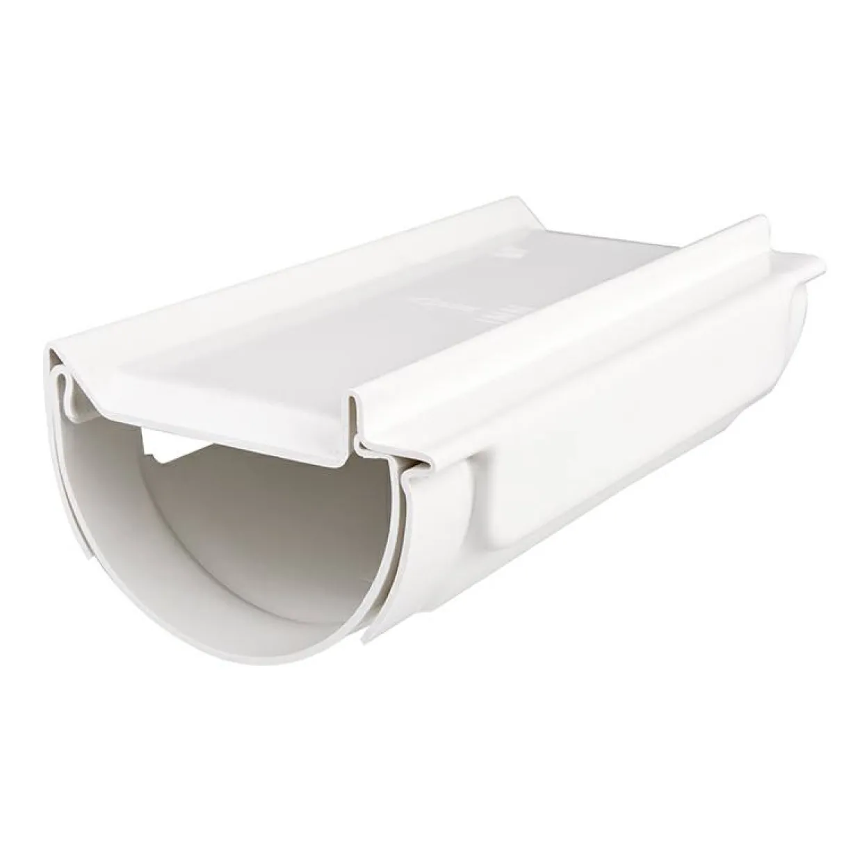 Expansionsstycke Plastmo Bygghemma.se