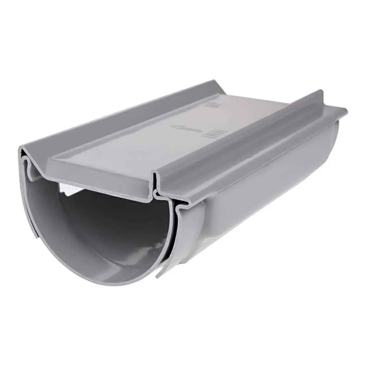 Expansionsstycke Plastmo Bygghemma.se