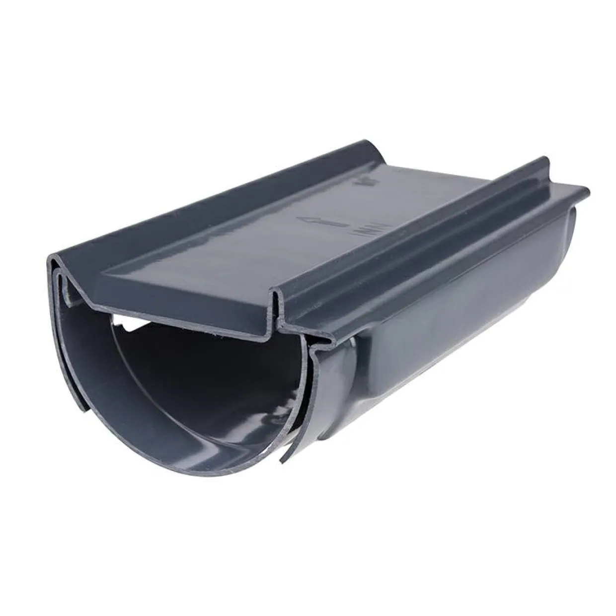 Expansionsstycke Plastmo Bygghemma.se