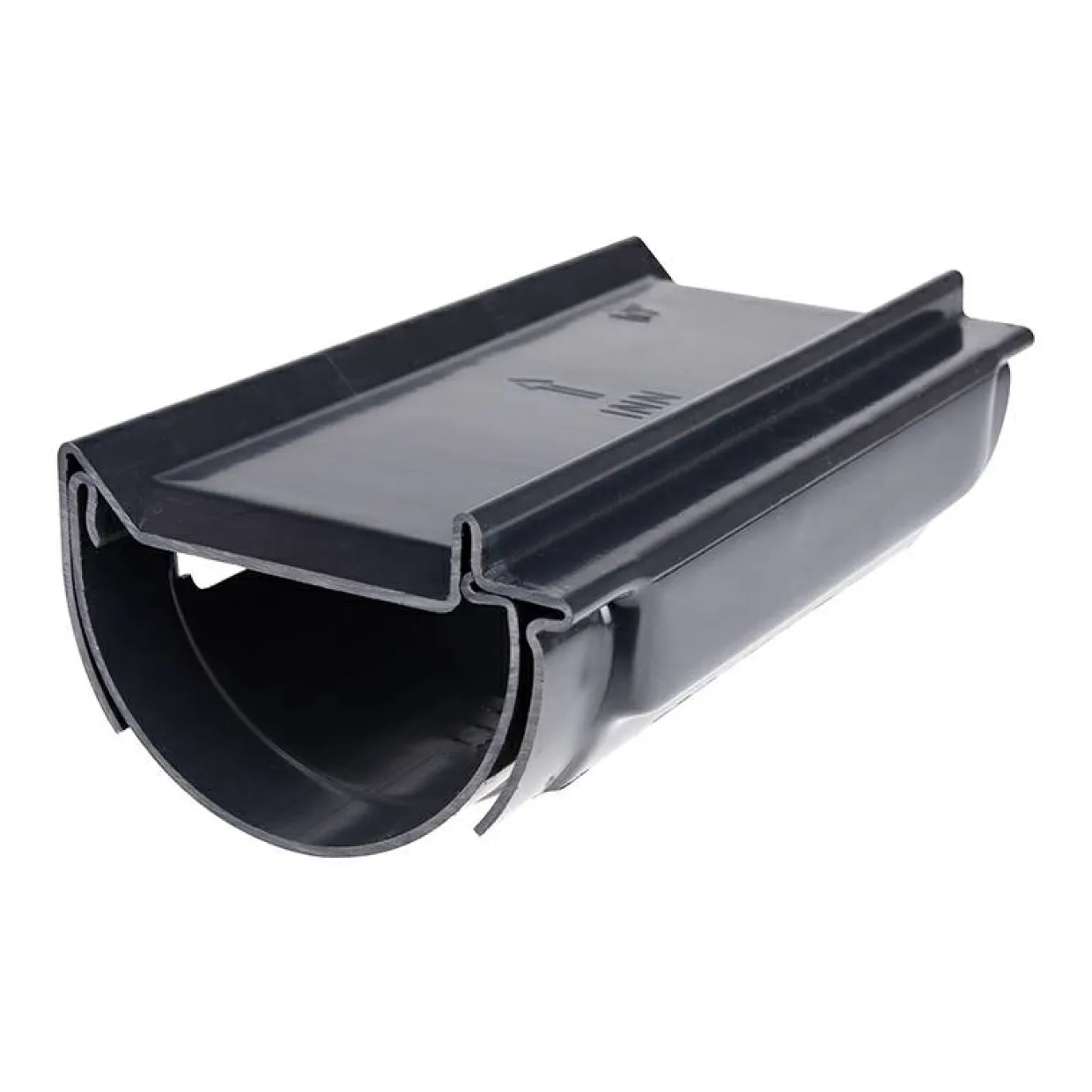 Expansionsstycke Plastmo Bygghemma.se