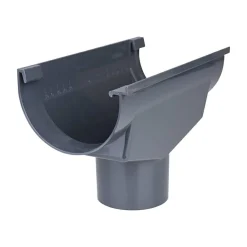 Expansionstappstycke Plastmo Bygghemma.se