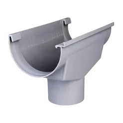 Expansionstappstycke Plastmo Bygghemma.se