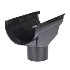Expansionstappstycke Plastmo Bygghemma.se