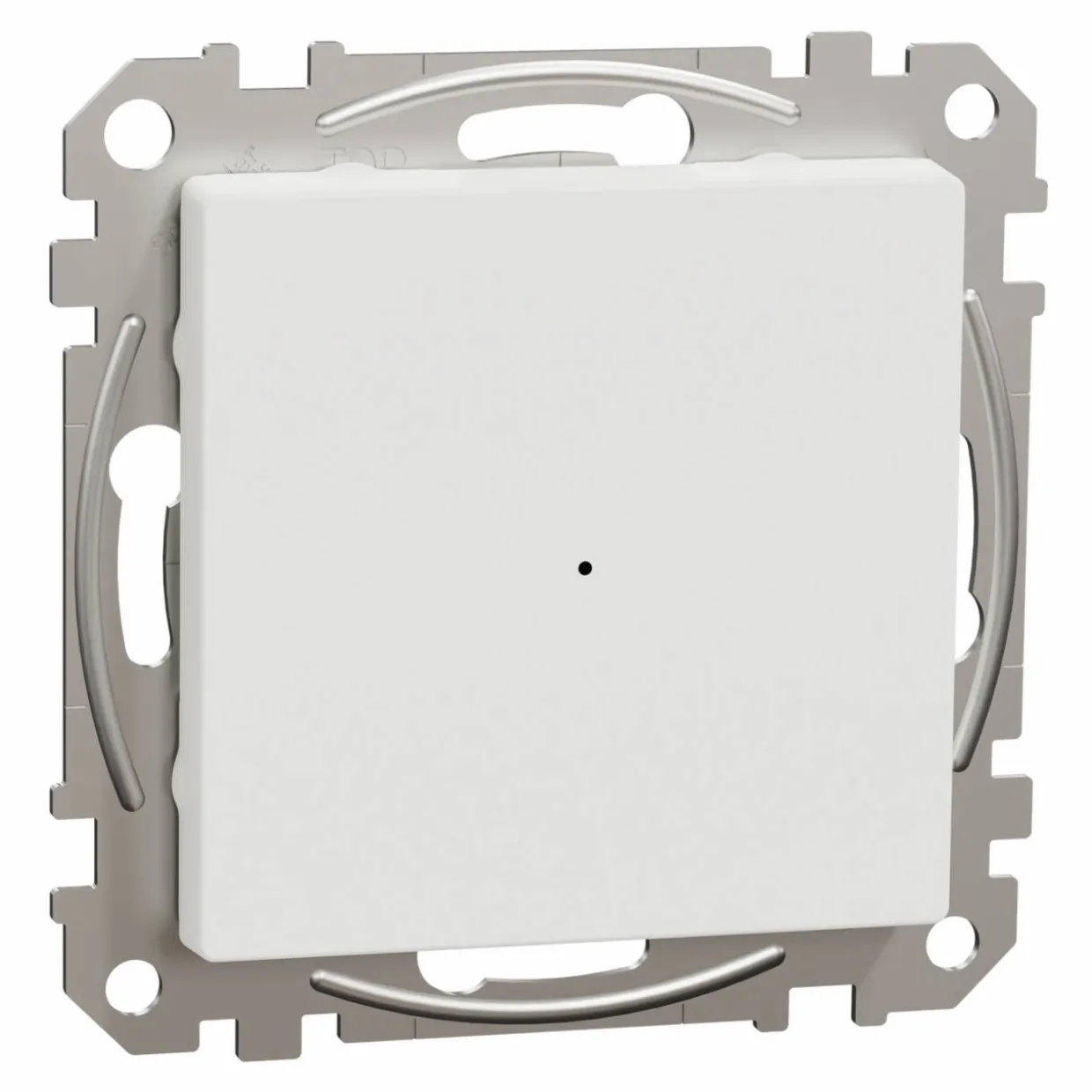 Exxact Uppkopplad LED styrs via Wiser by SE