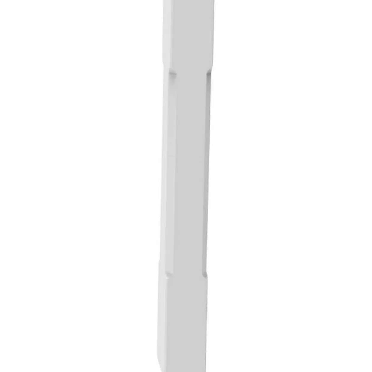 Fasad 135x135x1250 mm