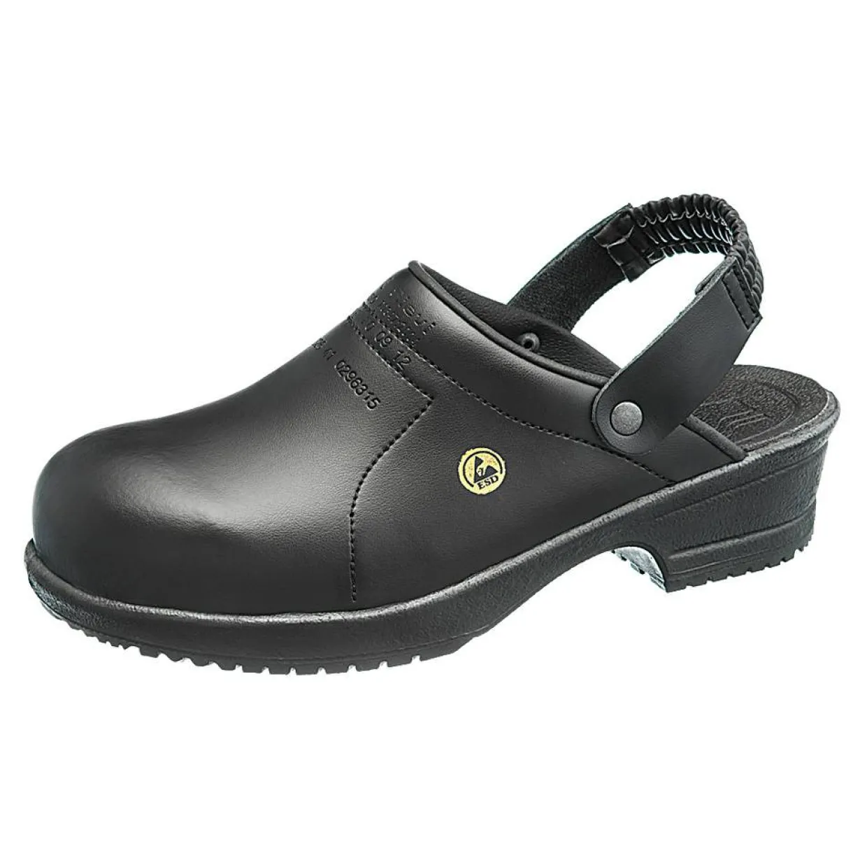File Black
