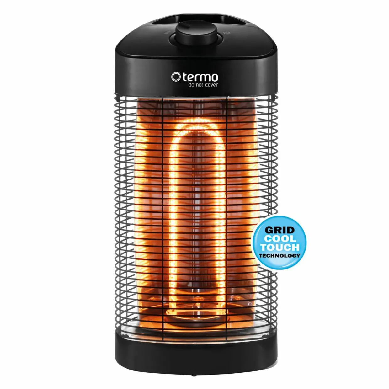 Florens 600/1200 W