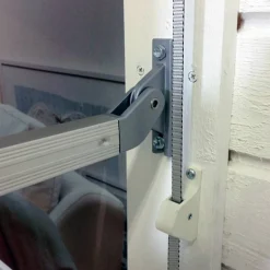 FM30 Vit
