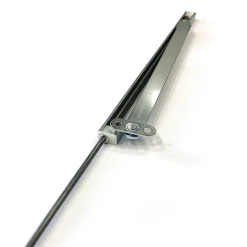 Fönsterbroms/dörrbroms 150/3