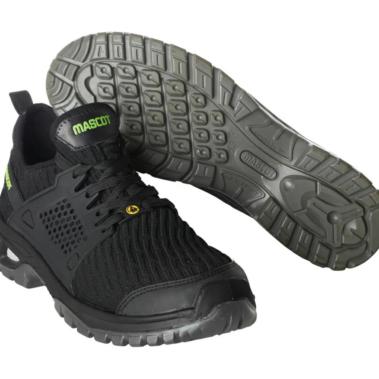 Footwear Energy F0132-996