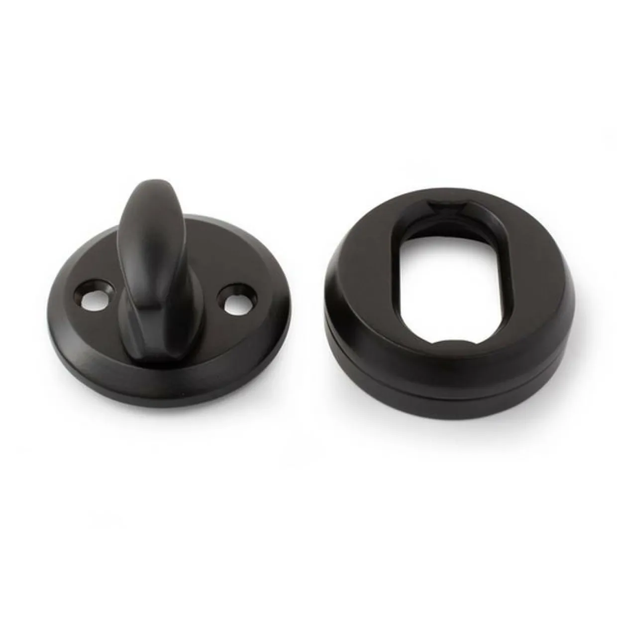 40 för Dörrtjocklek 38-90 mm