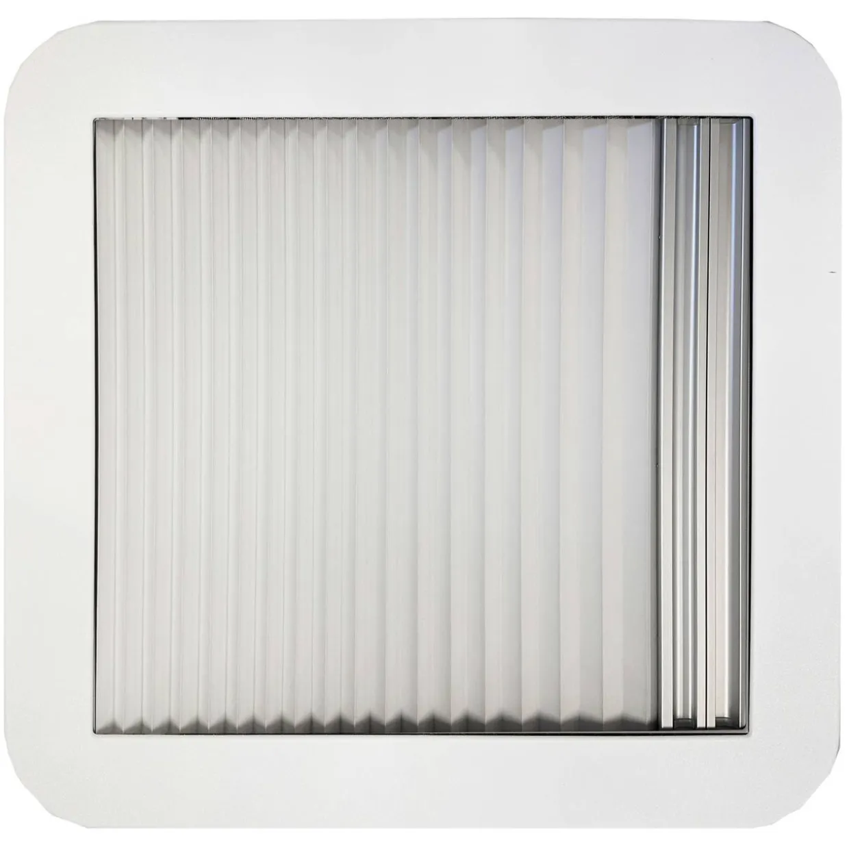 för Husbil 400x400mm