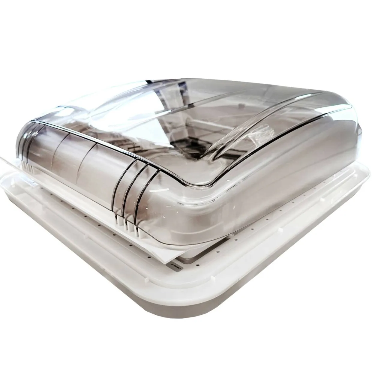 för Husbil 400x400mm