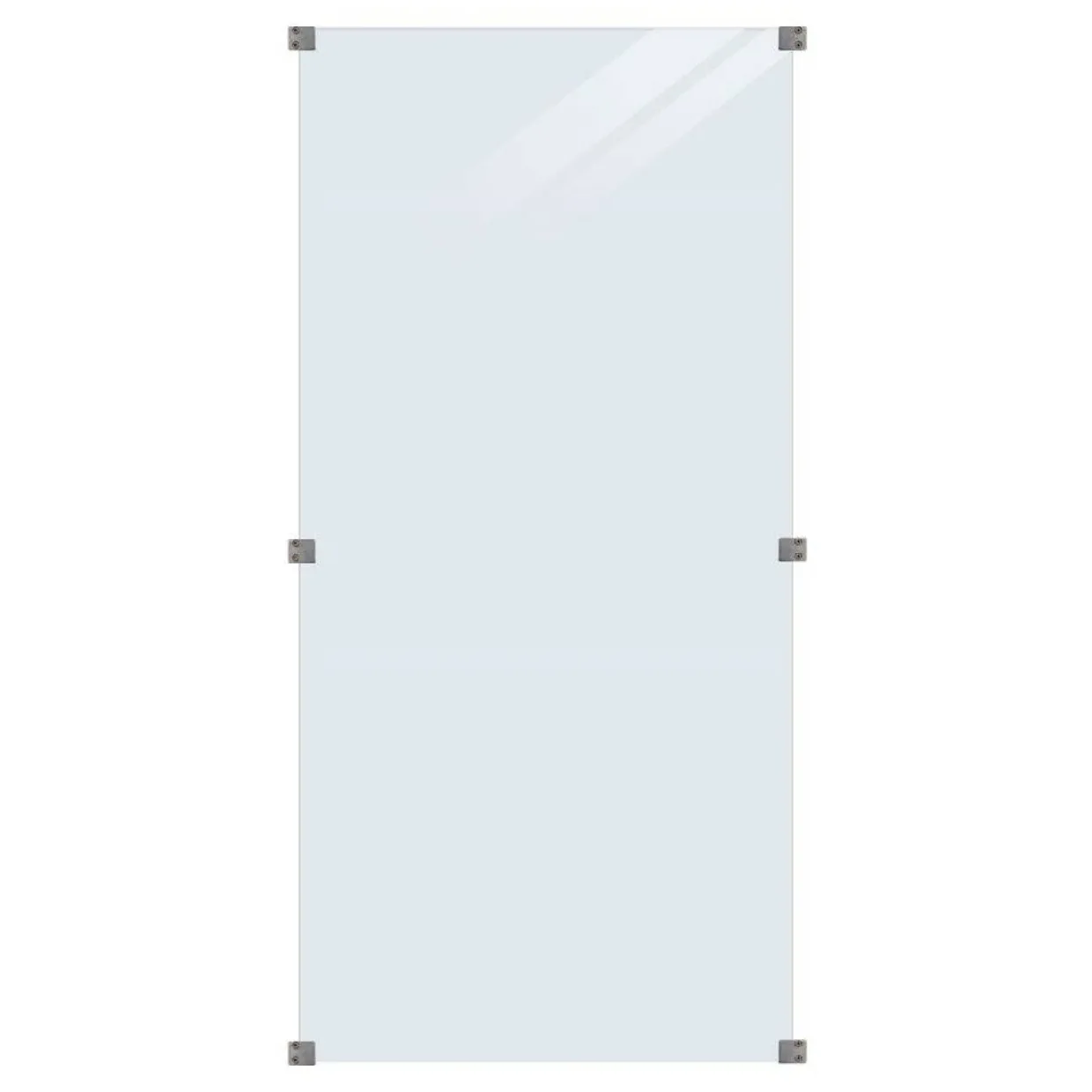 Frostat 90x180