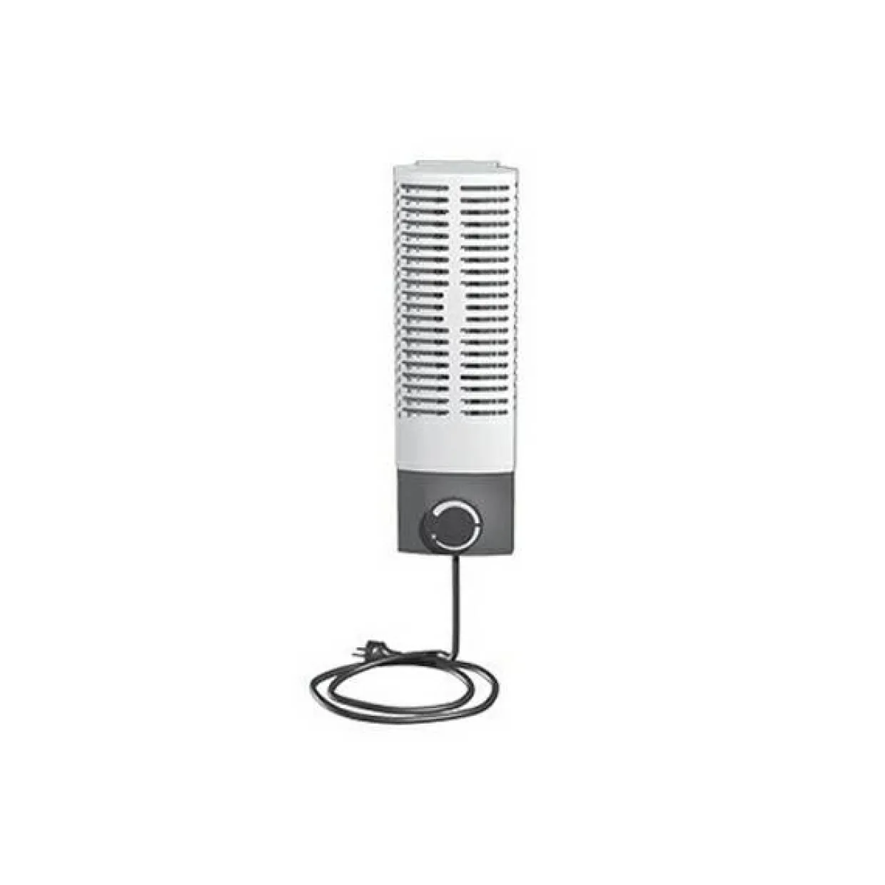 Frostvakt FMS200 Väggmonterat Frysskydd 200W