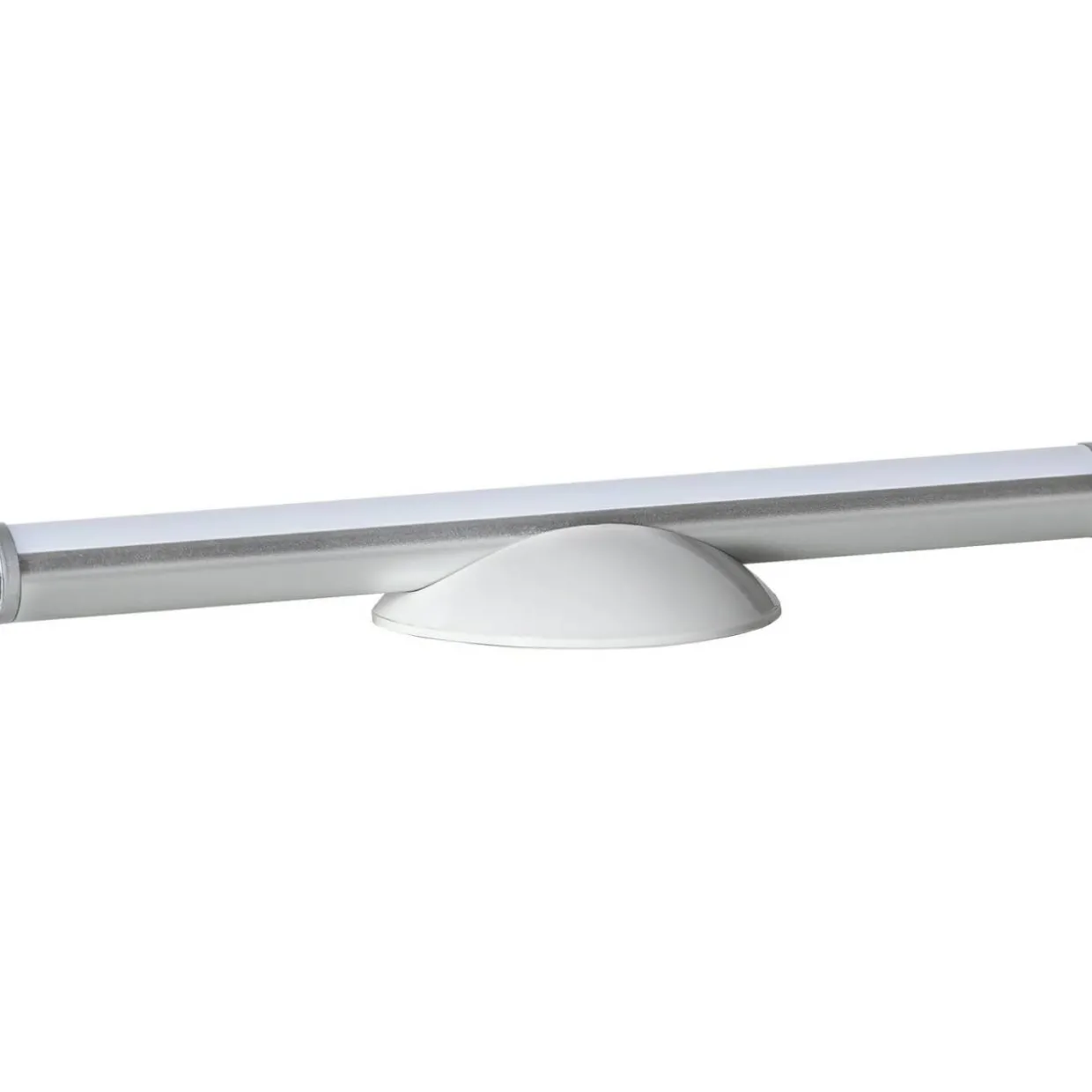 Functional Dimbar