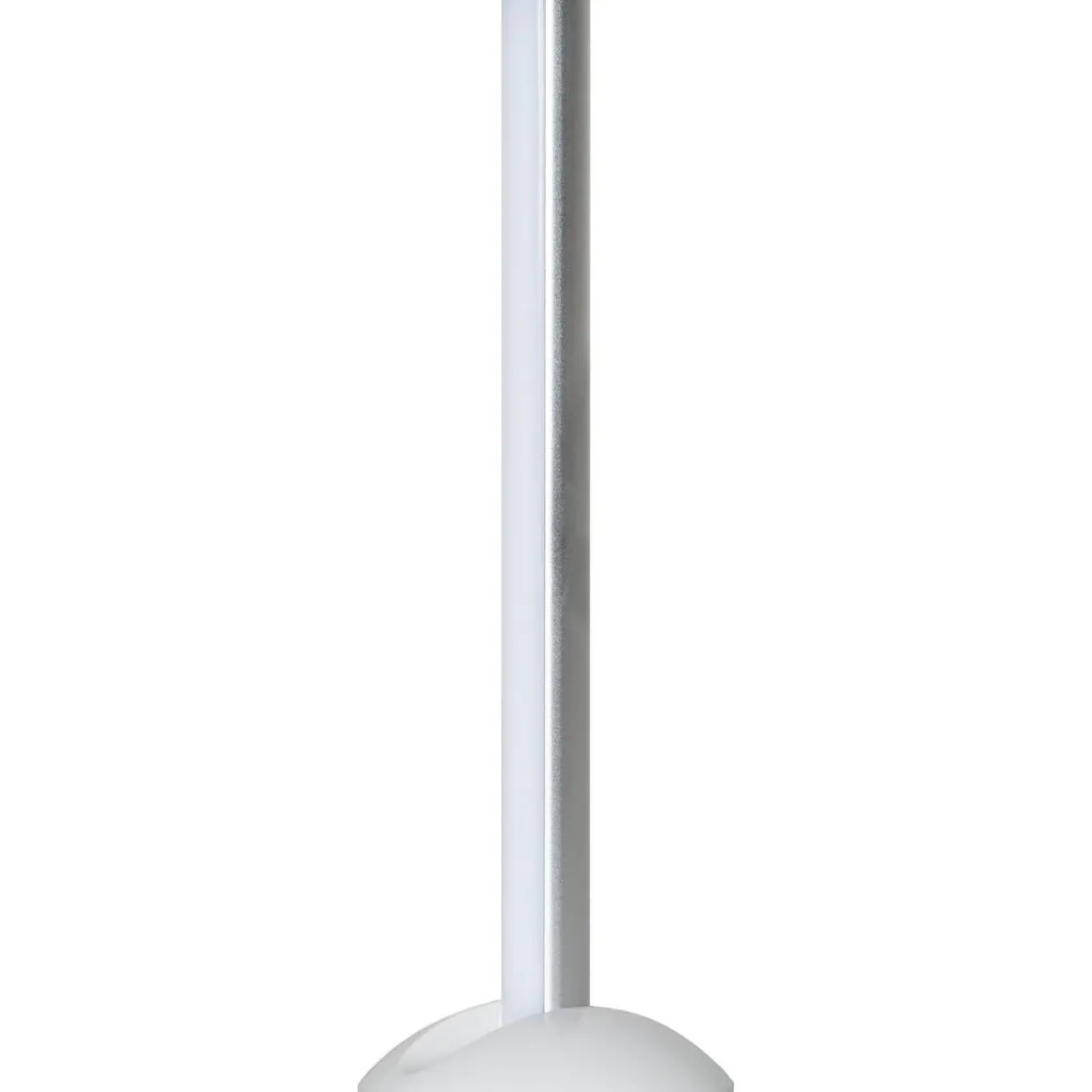 Functional Dimbar