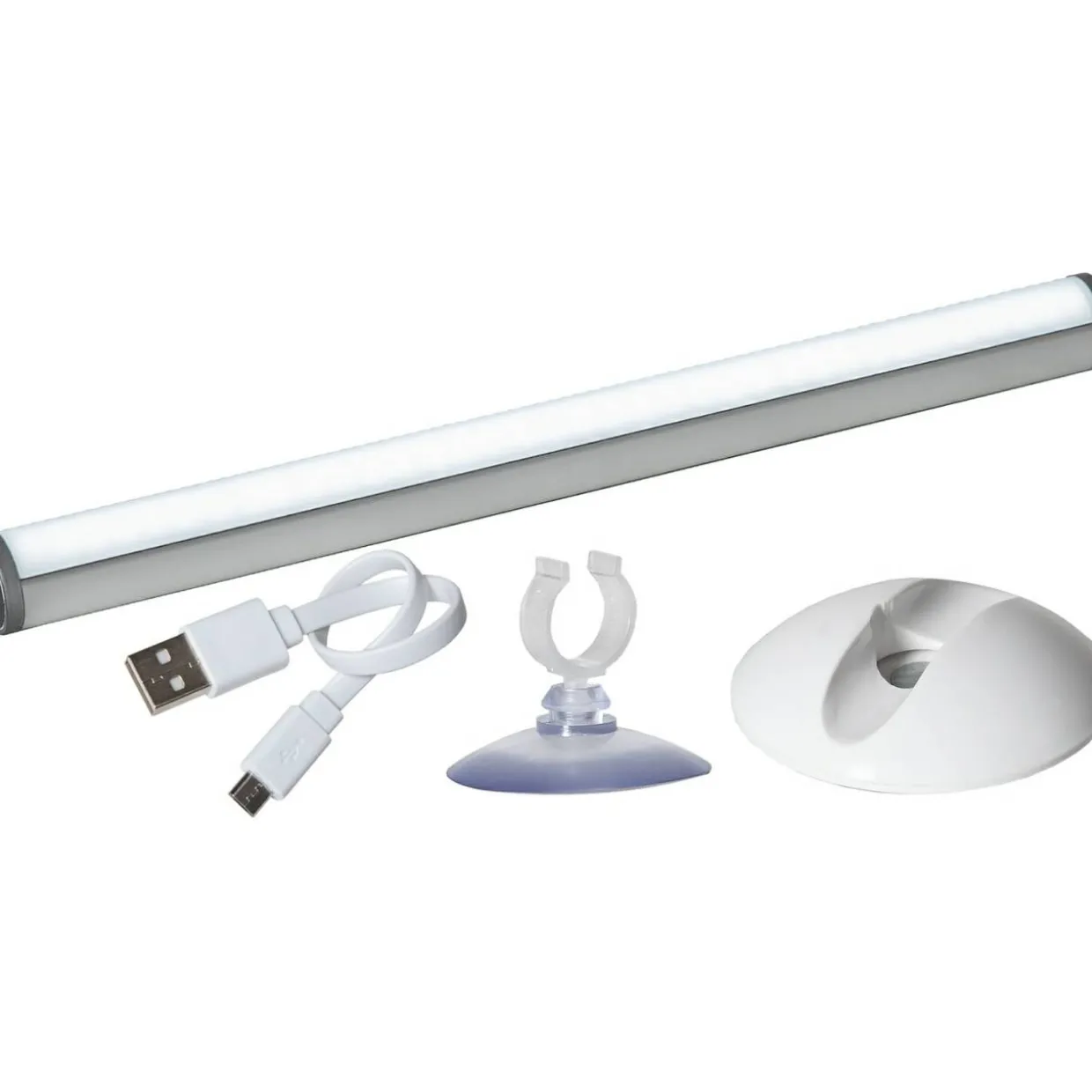 Functional Dimbar
