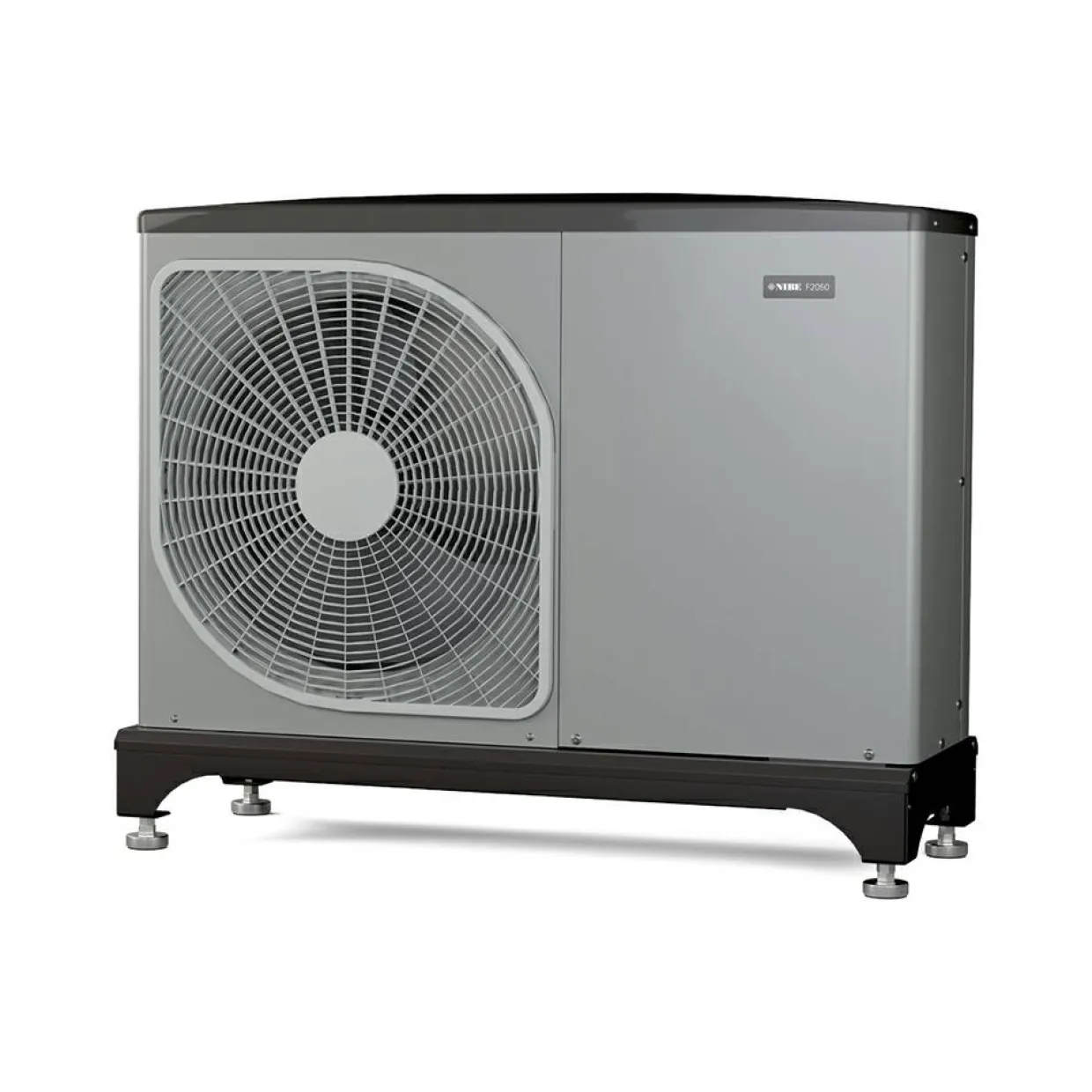 F2050-10 1X230V