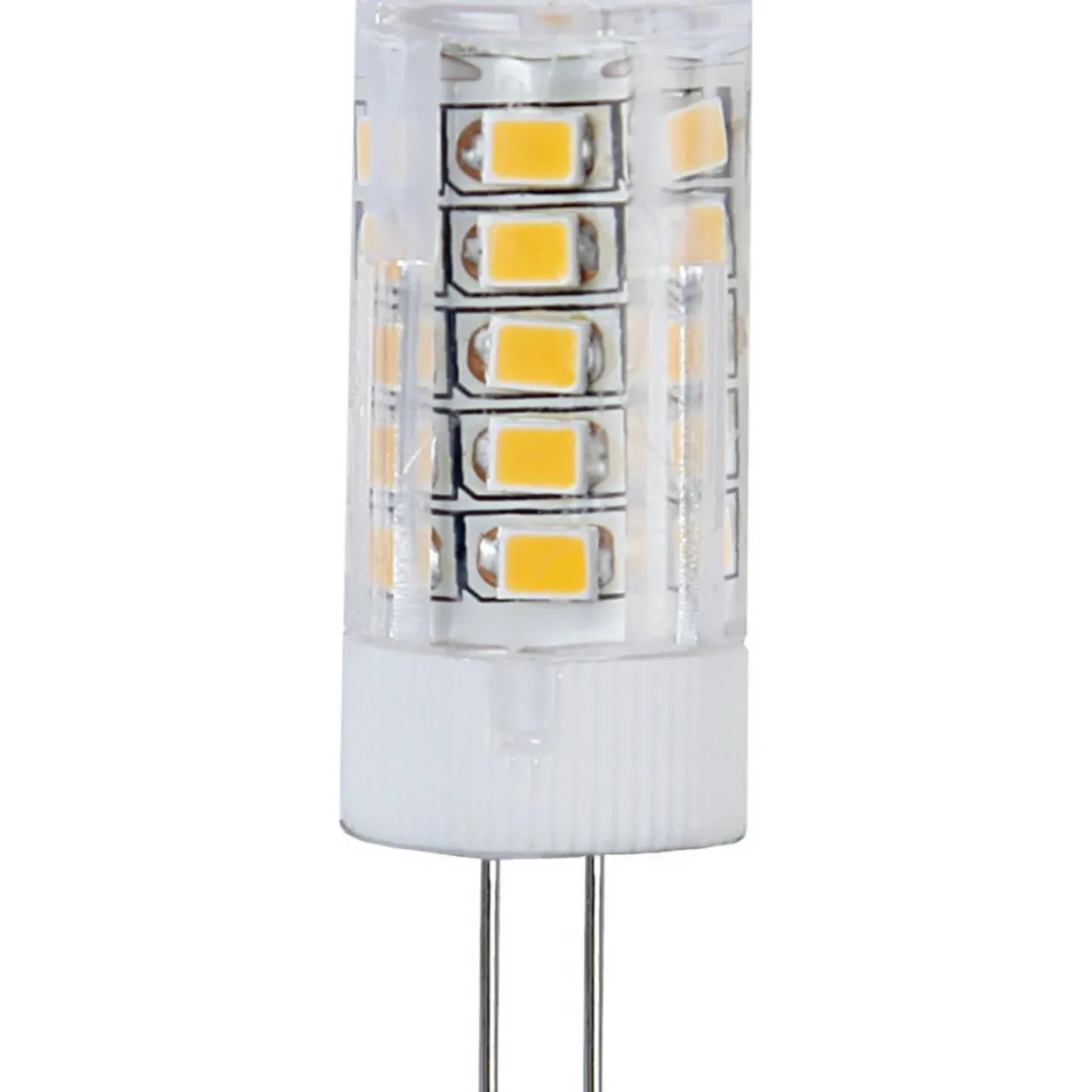 G4 Halo-LED 3W