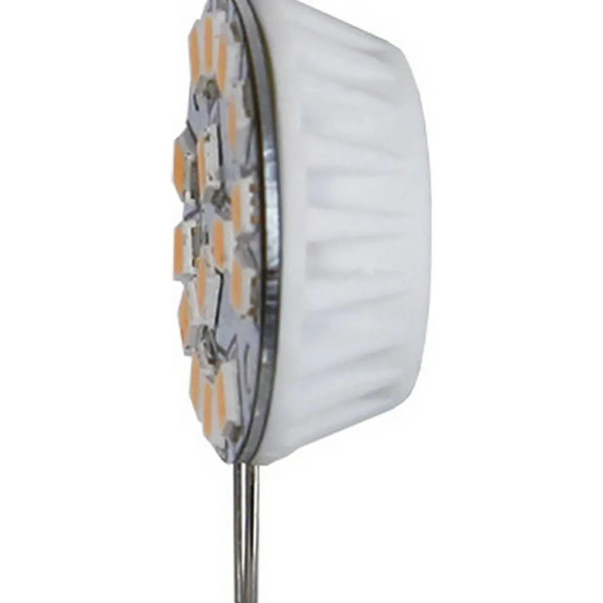 G4 Halo-LED 2W
