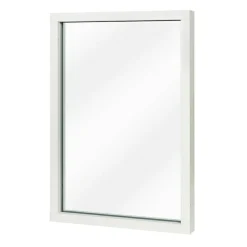 3-Glas Aluminium