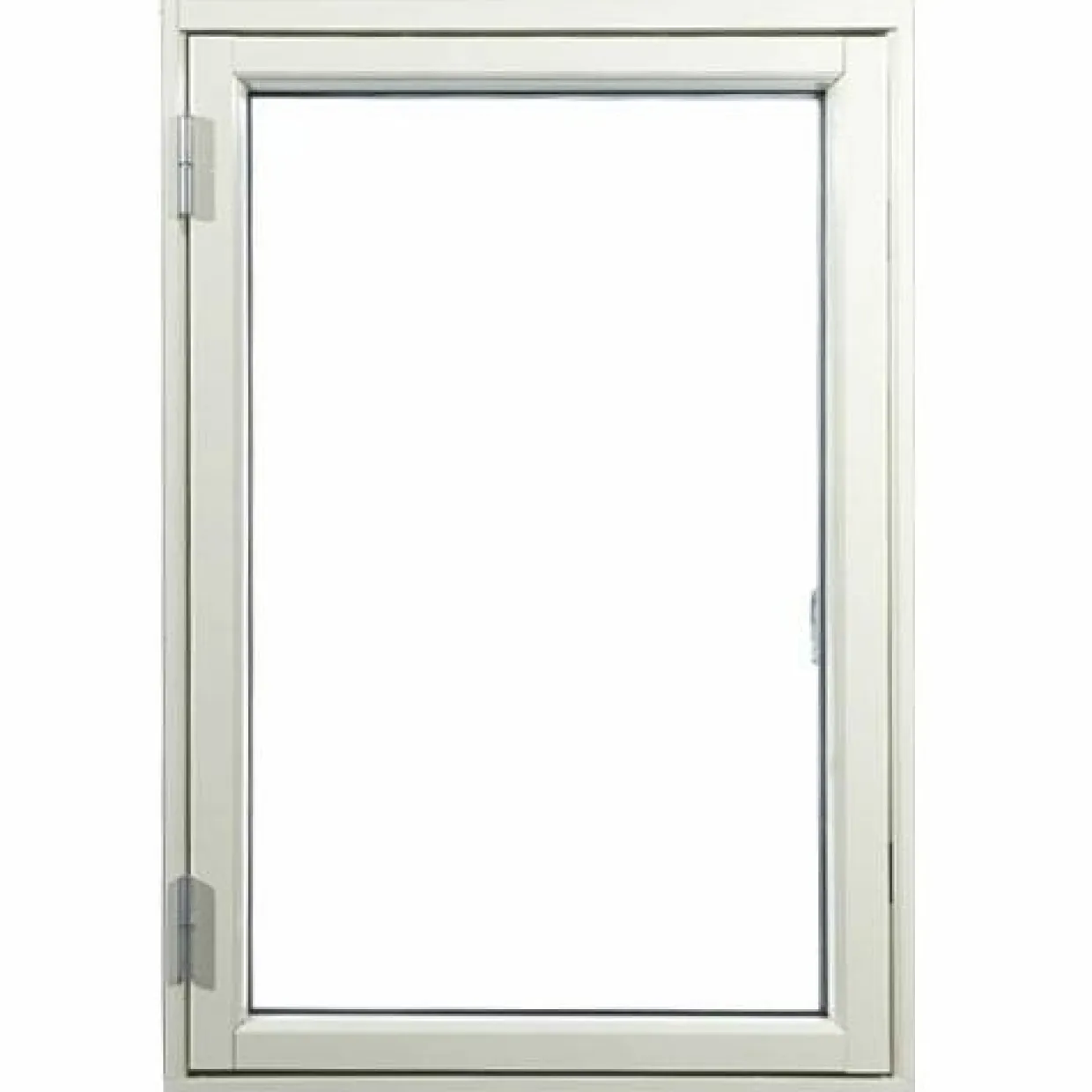 3-Glas Aluminium