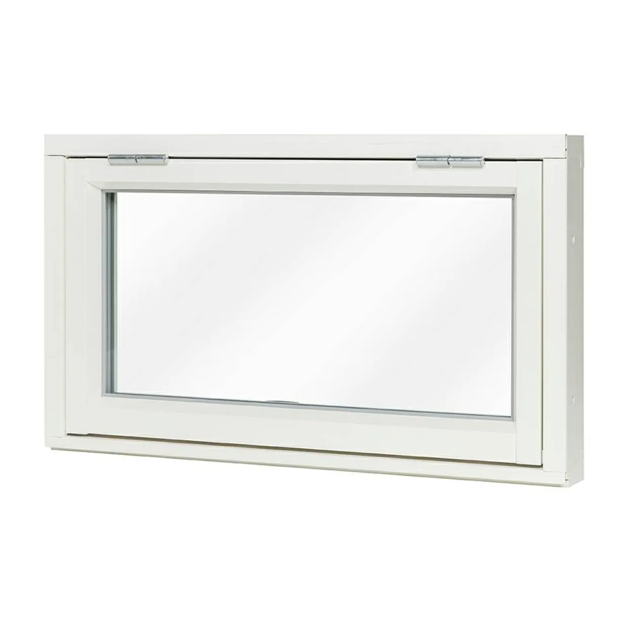 3-Glas Aluminium