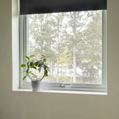 3-Glas Aluminium