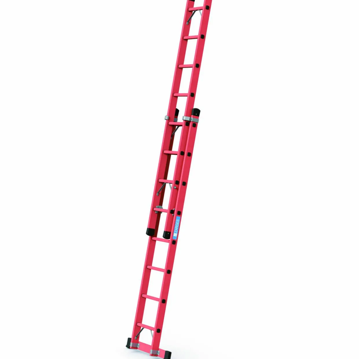 Glasfiber Everest EFA