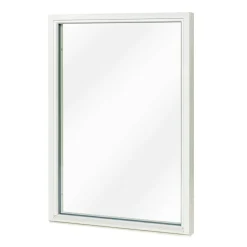 3-Glas Trä
