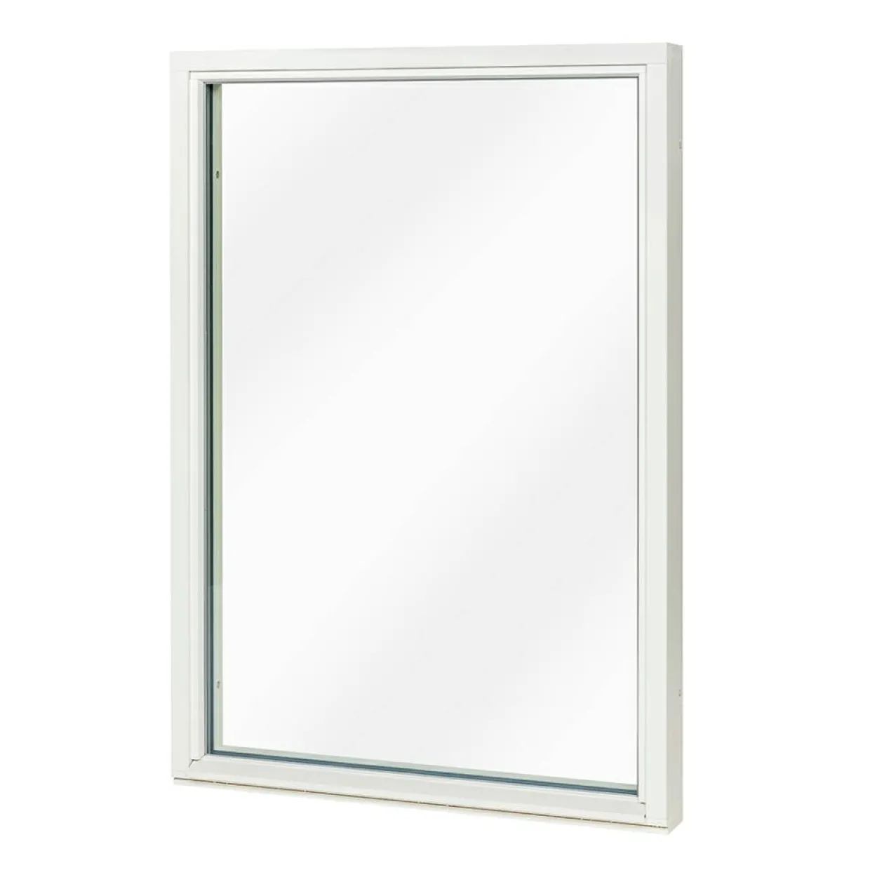 3-Glas Trä