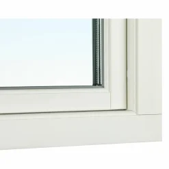3-Glas Trä