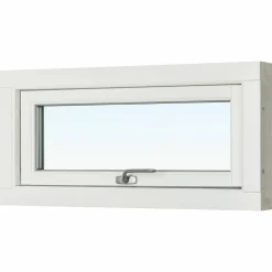 3-Glas Trä