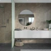 Golden Brown Marble 2278-M00S