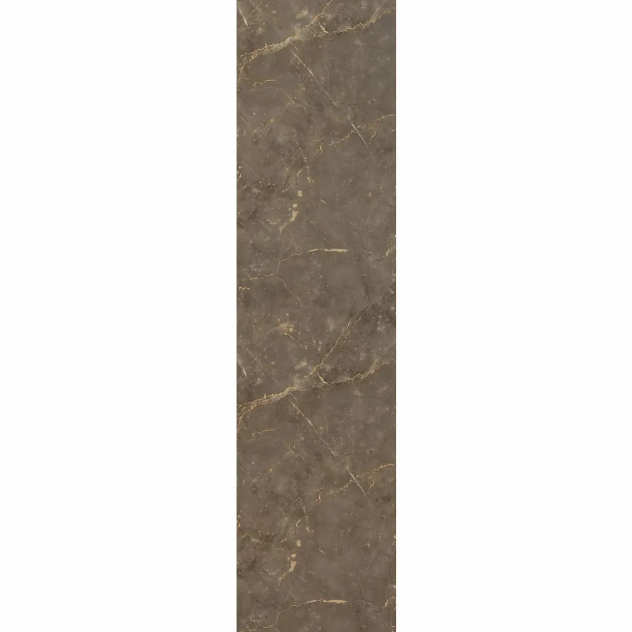 Golden Brown Marble 2278-M00S