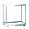 Golvstativ Metro Therm Till 110-160 l Emaljerad varmvattenberedare- 1162401000